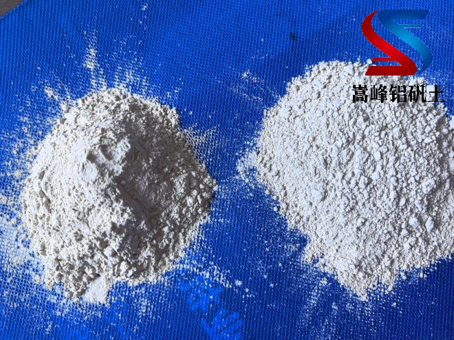 X\_TøX(x)_ϏSҬF(xin)D