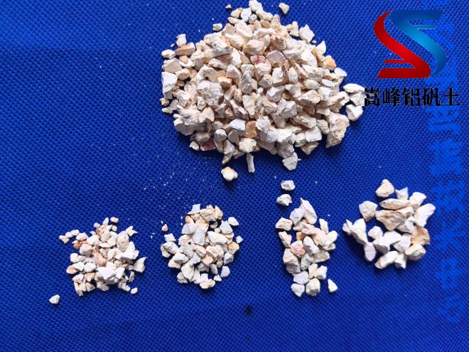 X\_TøX_ϏSҬF(xin)D