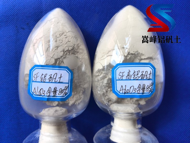 X\_TøX_ϏSҬF(xin)D