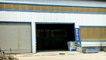 TX\SҰl(f)؛F(xin)(chng)