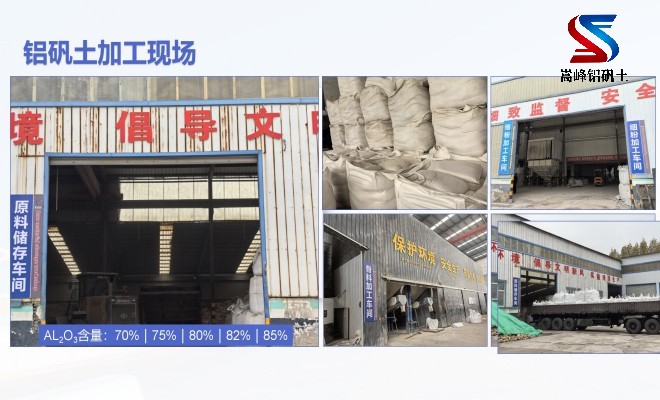 X\_TøX(x)_ϏSҼӹF(xin)