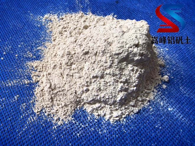 ��ʧĤ�T�����X�\��_���X��(x��)��_���Ϲ��ϏS�ҬF(xi��n)��(ch��ng)�D