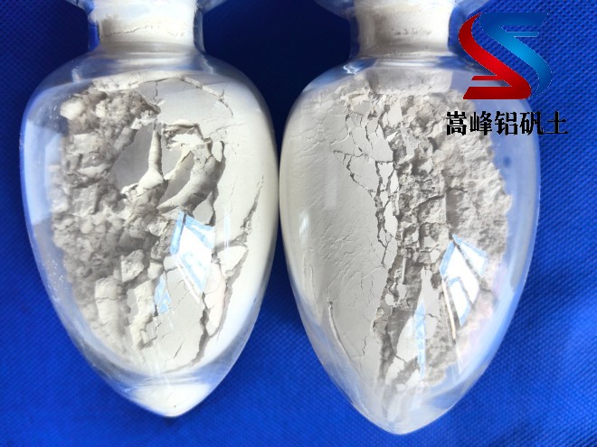 �X�\������_�T���ø��X����_���ϏS�ҬF(xi��n)���D