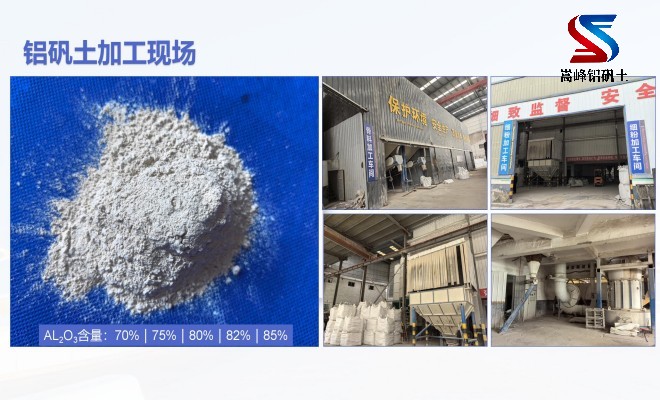 �X�\������_�T���ø��X����_���ϏS�ҬF(xi��n)���D