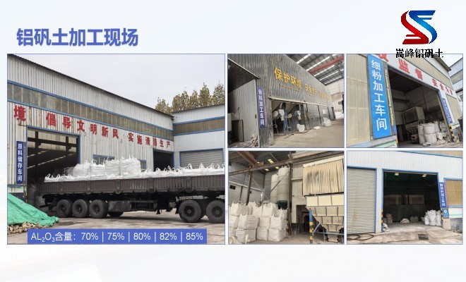 �X�\������_�T���ø��X����_���ϏS�ҬF(xi��n)���D