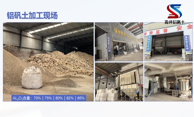 X\_TøX_ϏSҼӹF(xin)