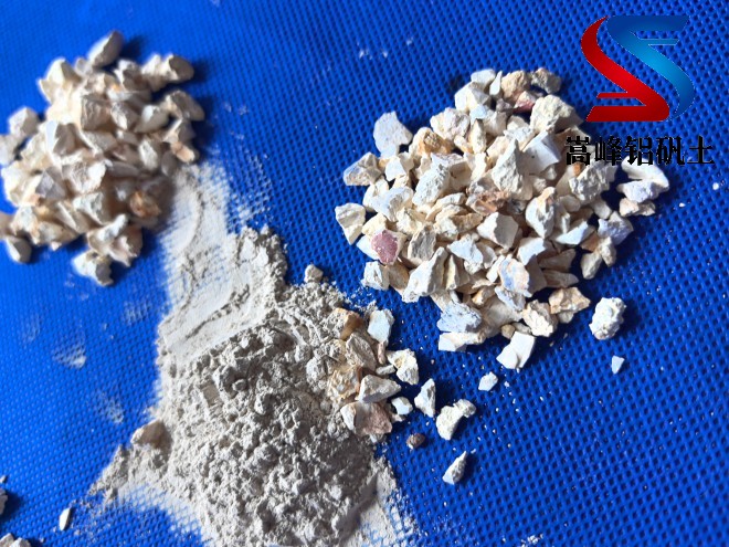 �X�\������_�T���ø��X��(x��)��_���ϏS�ҬF(xi��n)��(ch��ng)�D