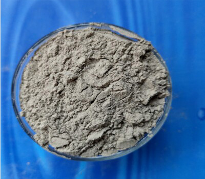 凈水劑鋁酸鈣粉|鋁酸鈣粉廠家圖